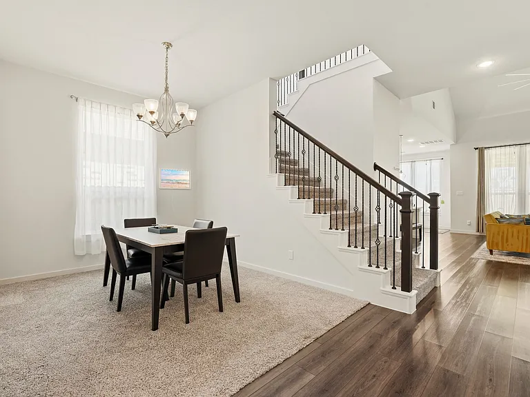 15647 Roscobie Park Dr — Photo 3