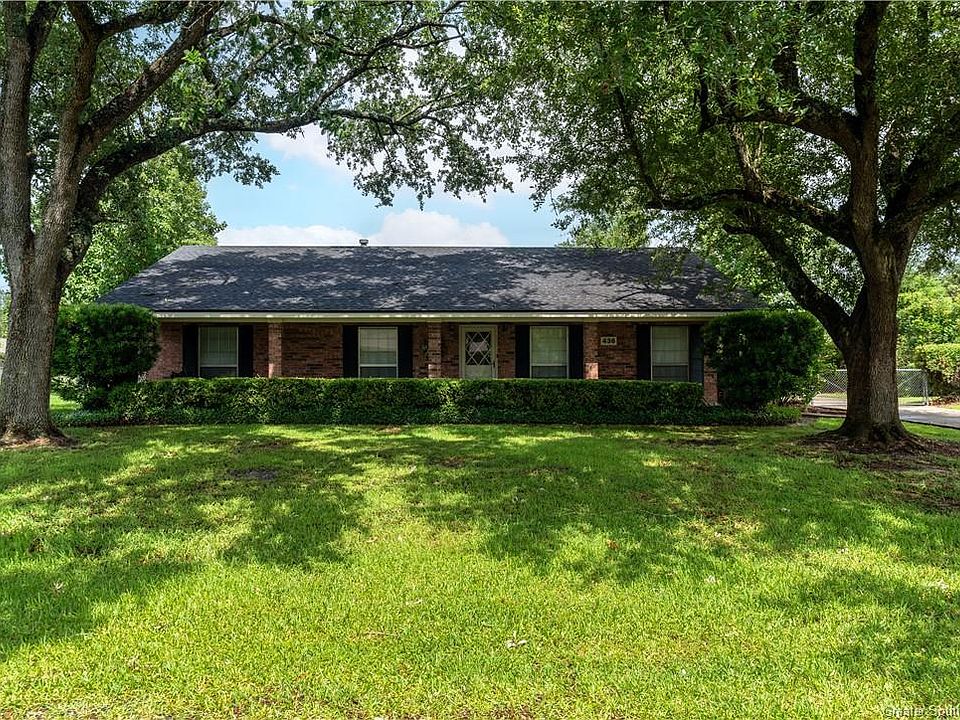 1st image of 436 W Weber Cir