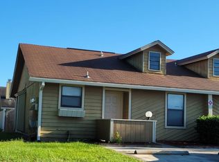1337 Independence Dr UNIT A, Orange Park, FL 32065