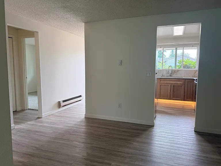17820 Smokey Point Blvd #3 — Photo 5