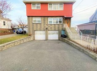 92 Seminary Ave, Yonkers, NY 10704