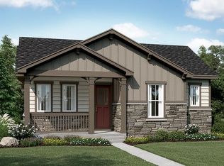 1106 Brocade Dr, Highlands Ranch, CO 80126