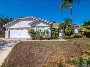 1170 Conestoga St, Corona, CA 92881