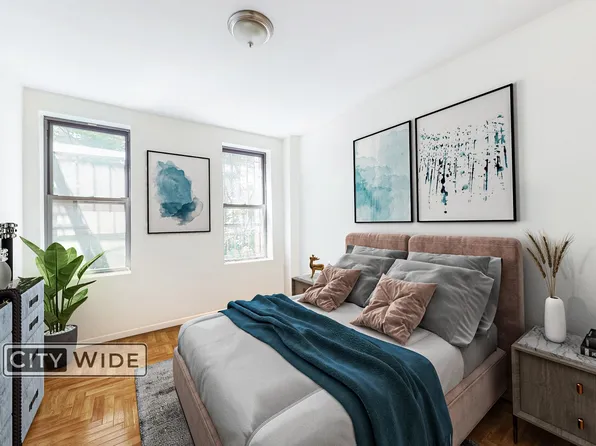 228 East 36th Street image 2 of 6