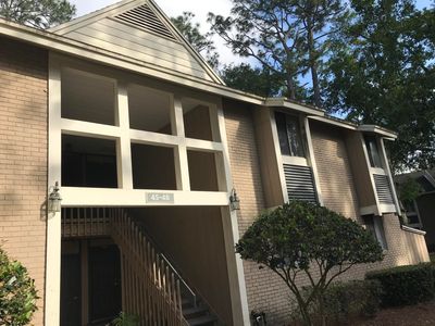 8880 S Old Kings Rd #45, Jacksonville, FL, 32257