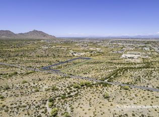 W Lind Rd #32, Queen Creek, AZ 85142