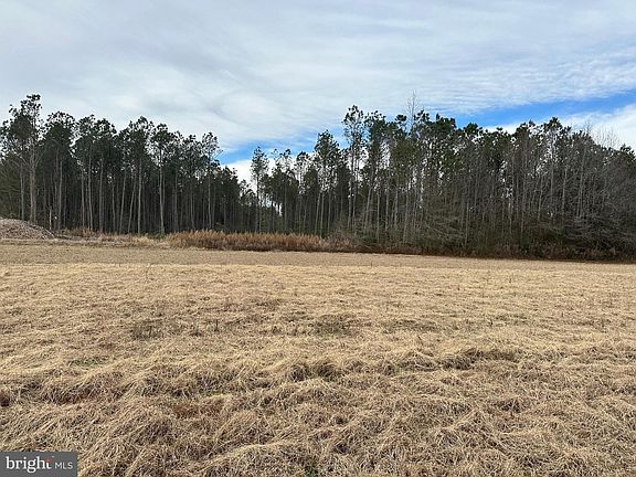 2nd image of 0 Whitesburg Rd