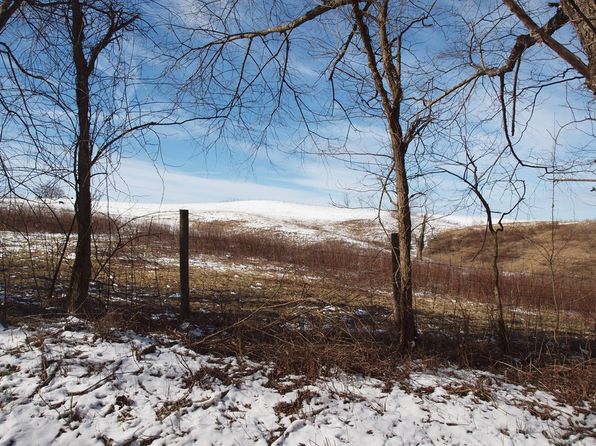 0 Colecrest Dr, Chilhowie, VA 24319