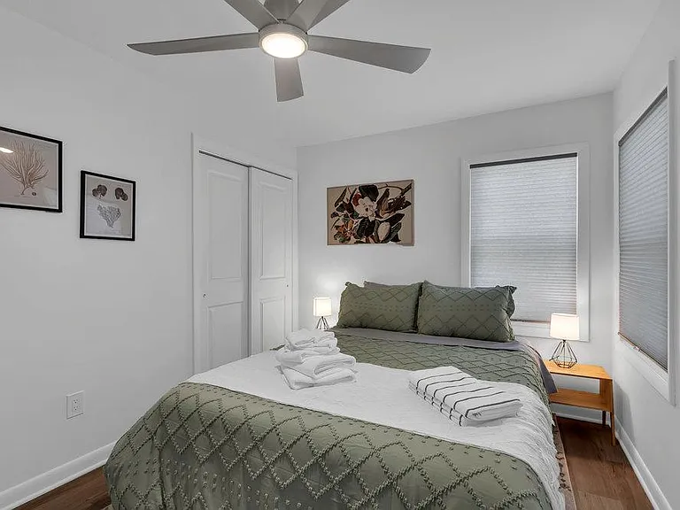 506 Brinley Ave #1 — Photo 9