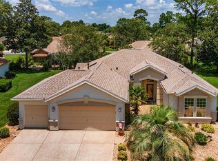 12872 SE 91st Terrace Rd, Summerfield, FL 34491