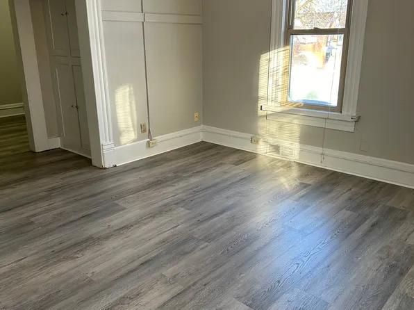 1029 7th St S #1029, La Crosse, WI 54601