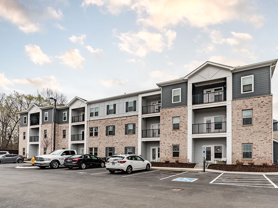 Bexley Mt. Juliet 401 Nonaville Rd Mount Juliet TN Zillow