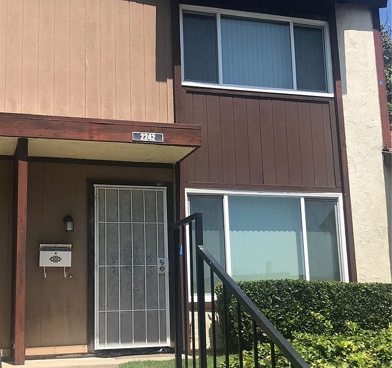 1st image of 2242 Shady Hills Dr
