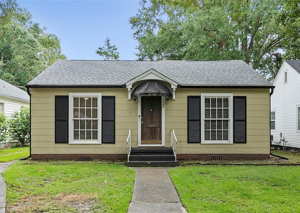 1st image of 122 Florence Pl