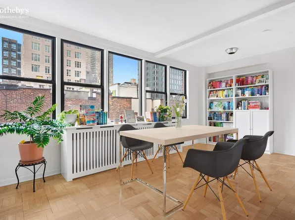 241 East 76th Street image 1 of 6
