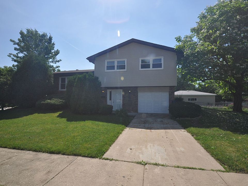 1st image of 16056 Olcott Ave