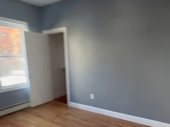 4th image of 25 Central St #3