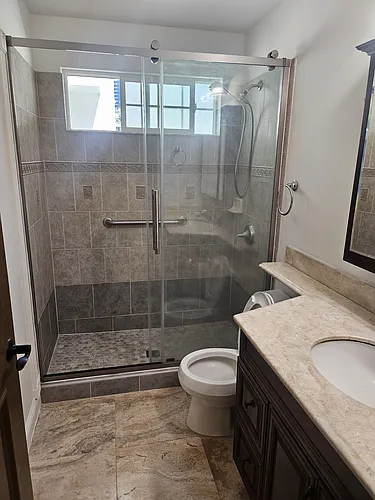 1550 Davenport Pl #1 Photo 1