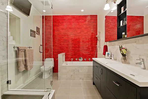 Sold by Owner | media 25