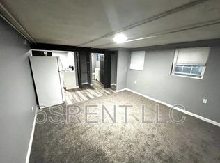 2529 Rack Ct APT 5, Cincinnati, OH 45239