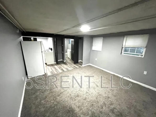 2529 Rack Ct APT 5, Cincinnati, OH 45239