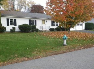 59 Ridgewood Ave, Keene, NH 03431