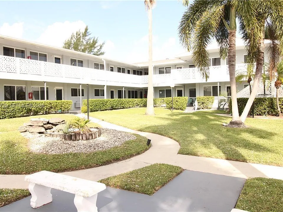 600 Layne Blvd #123