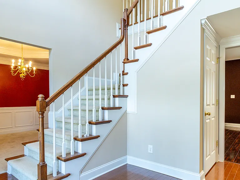 8334 Bay Garden Ln #1 — Photo 20