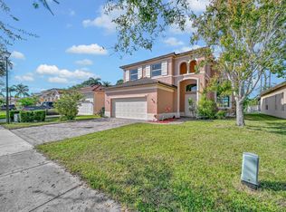 5557 Spanish River Road, Fort Pierce, FL 34951
