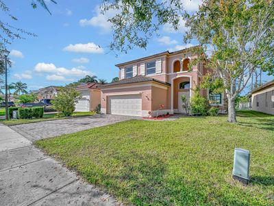 5557 Spanish River Road, Fort Pierce, FL, 34951