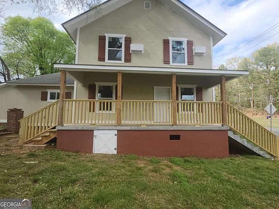 5th image of 3406 Maple Rd SE