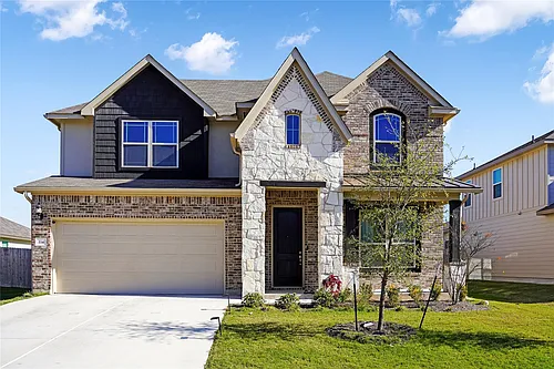 114 Contrada Grace Ln Photo 1