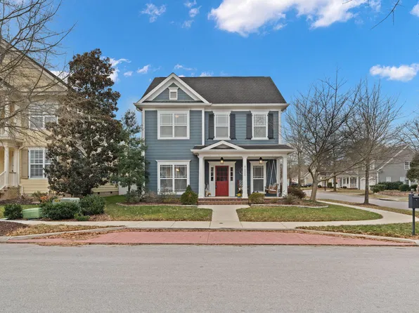 8600 Homecoming Dr, Chattanooga, TN 37421