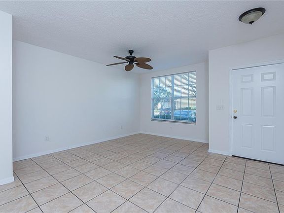 4th image of 6214 Osprey Lake Cir