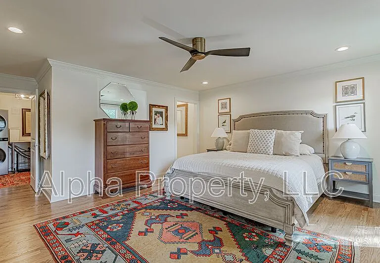 804 N Weston St — Photo 12