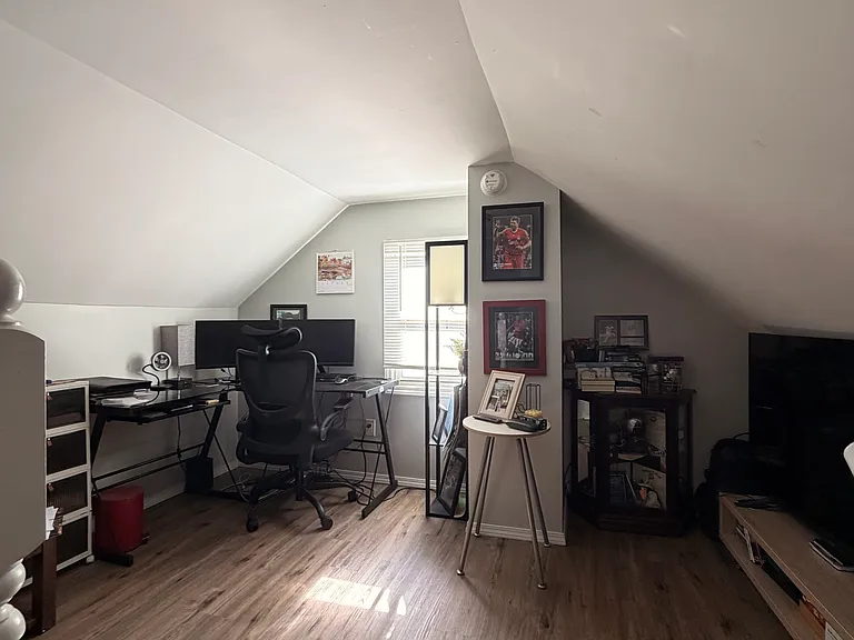 155 Beale Ave — Photo 8