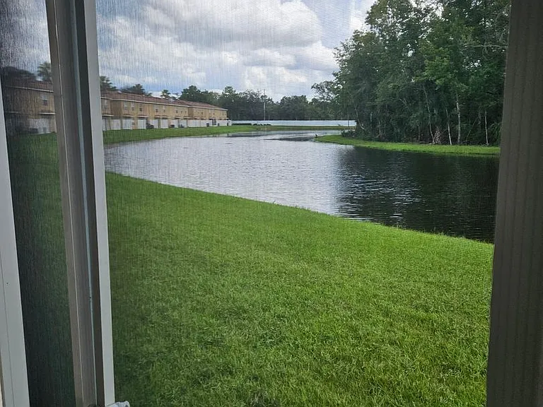 4214 Winding River Way — Photo 44