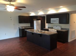 23 Parker Spring Ave, Carlisle, PA 17013