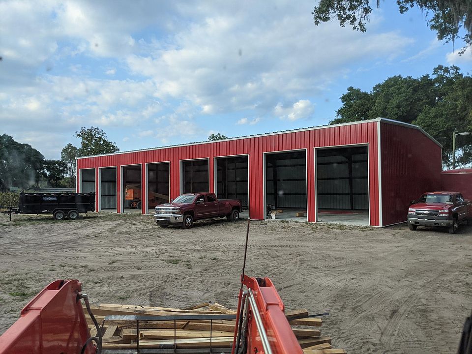 1st image of 2019 Richter Ln #4