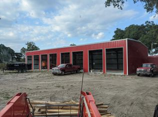 2019 Richter Ln #4, Plant City, FL 33565