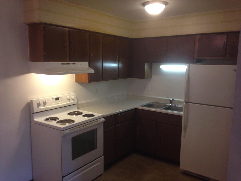 1st image of 3719 Robey Ave APT 1B