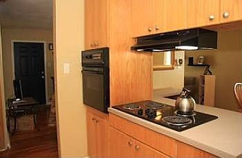 4th image of 1313 N Sonata St