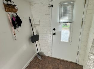 2626 Woodley Pl NW UNIT B, Washington, DC 20008