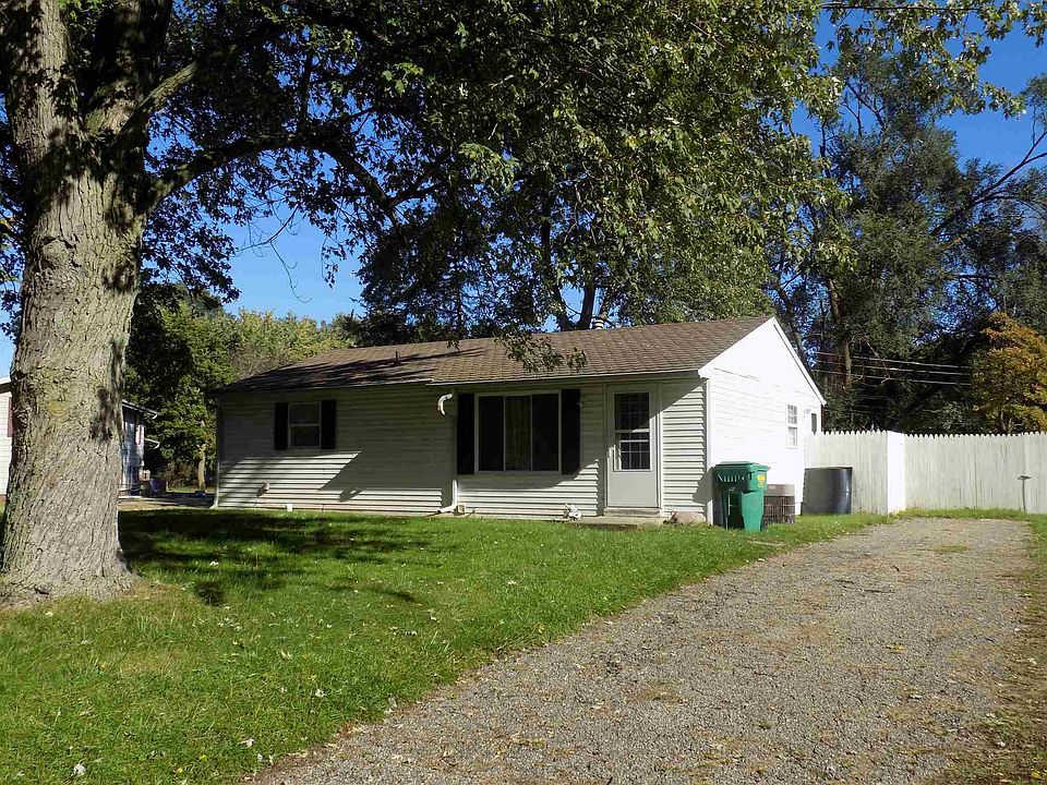 1st image of 54618 Michael Dr