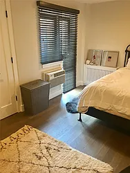 Rented by William Raveis Real Estate