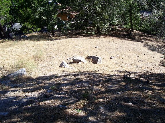3rd image of 22431 Briarwood Ln