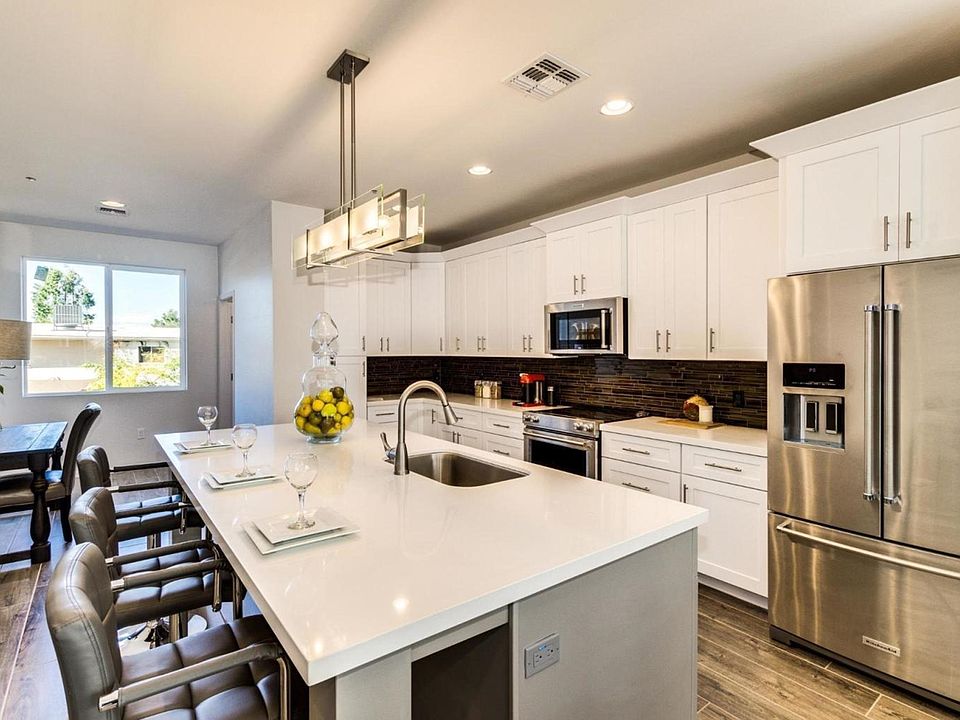 1st image of 3214 N 70th St #1011