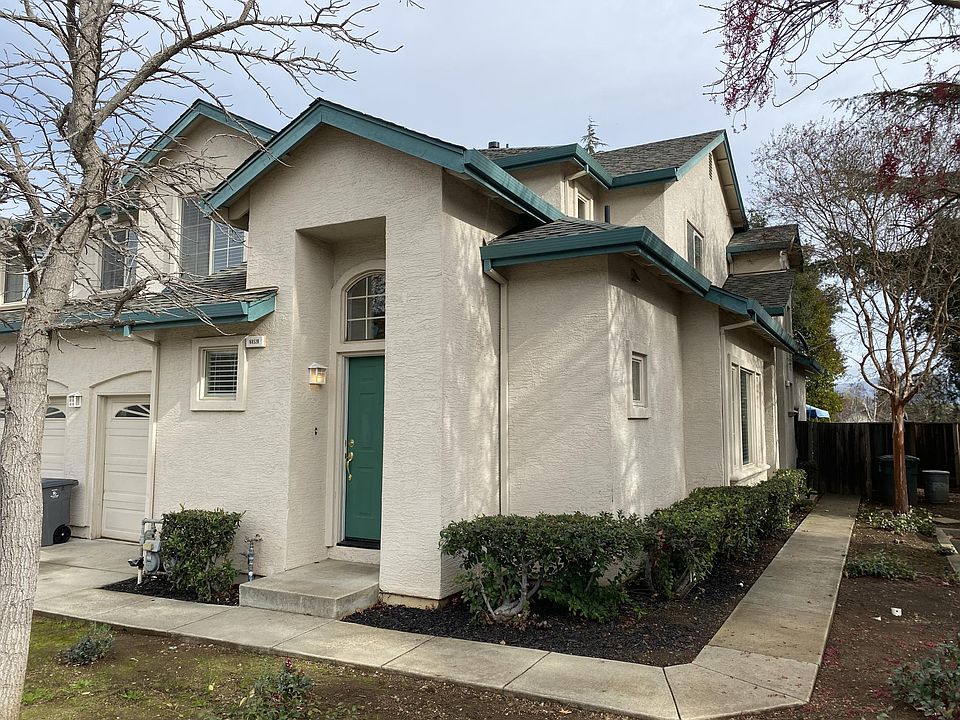 1st image of 16852 De Witt Ave #B