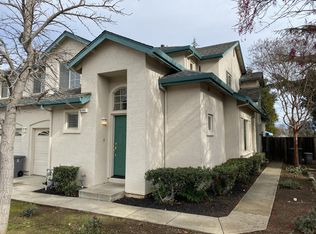16852 De Witt Ave #B, Morgan Hill, CA 95037