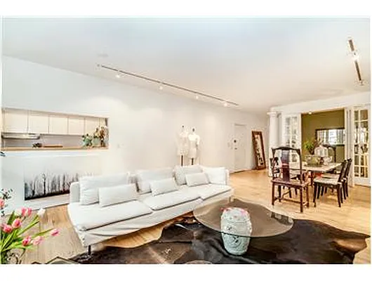Rented by Douglas Elliman | media 11